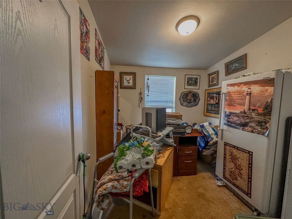 7135 Raven Property Photo 48