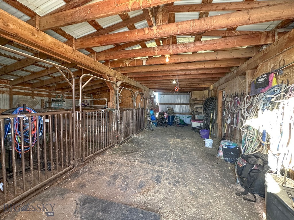 7135 Raven Property Photo 50