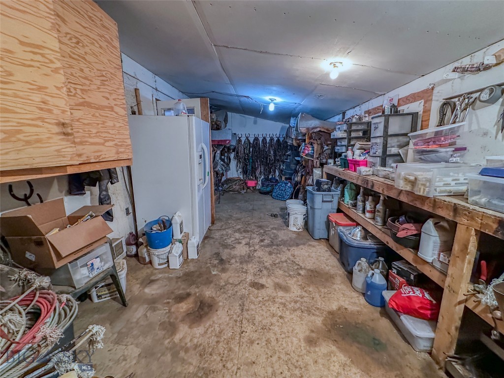 7135 Raven Property Photo 51