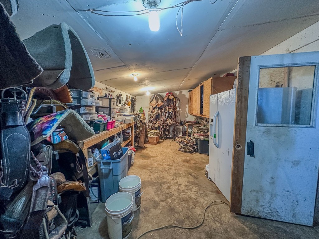 7135 Raven Property Photo 52