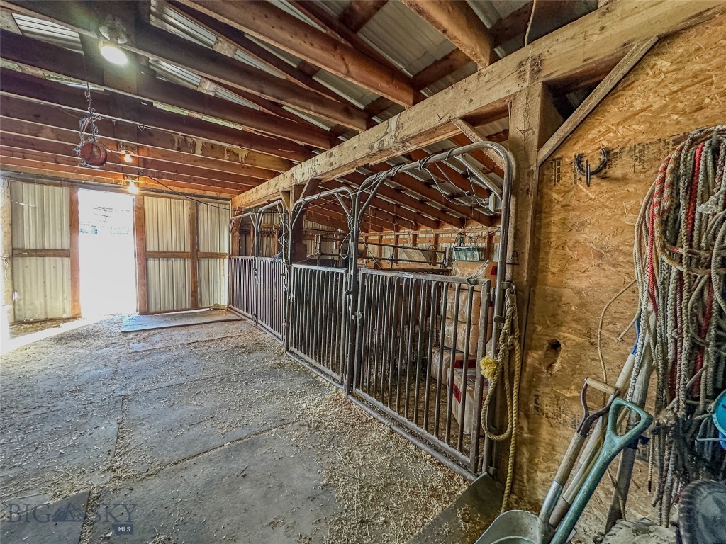 7135 Raven Property Photo 53