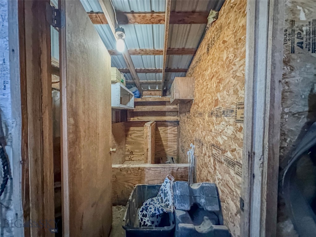 7135 Raven Property Photo 54
