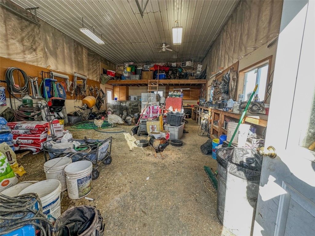7135 Raven Property Photo 55