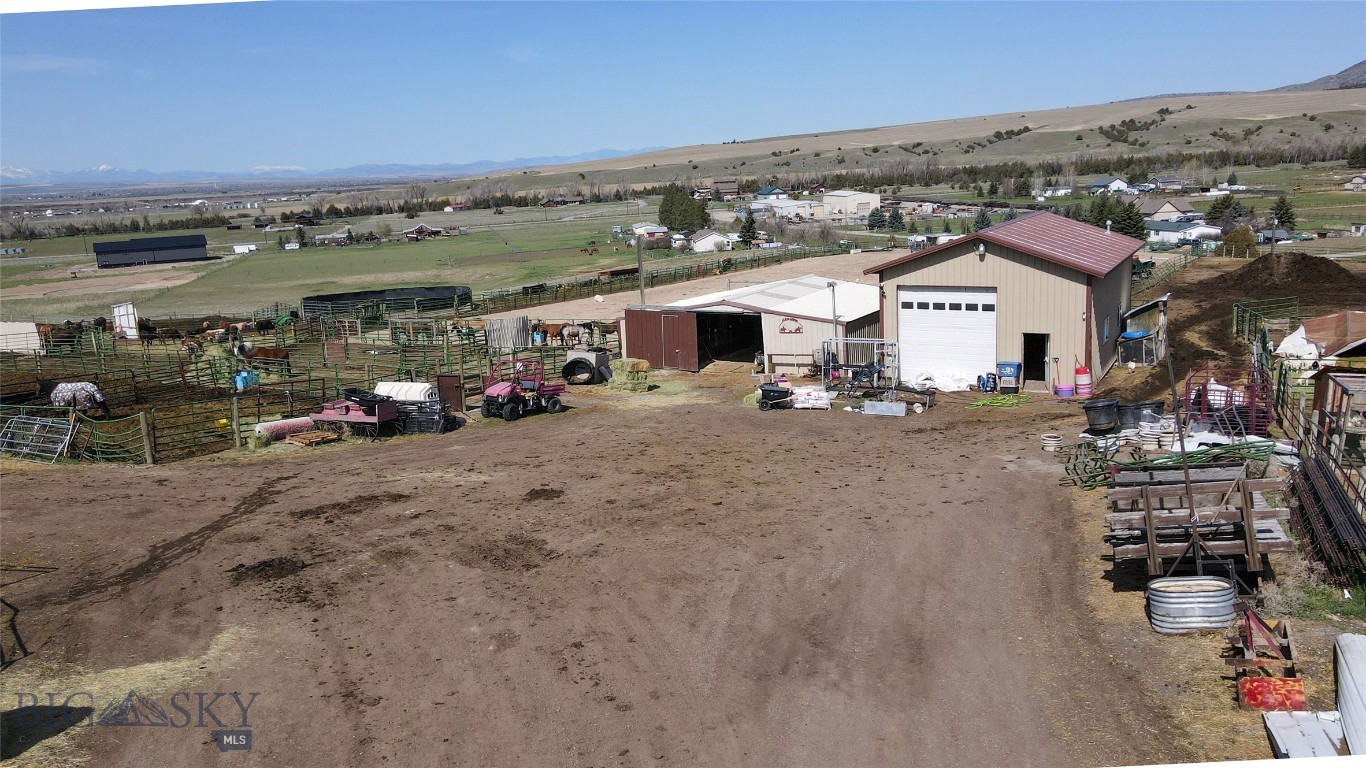 7135 Raven Property Photo 57