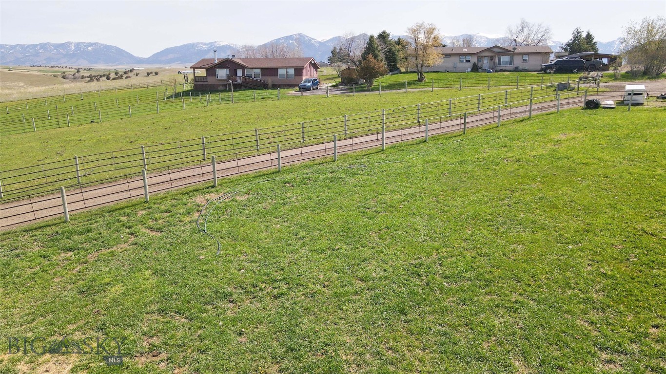 7135 Raven Property Photo 59