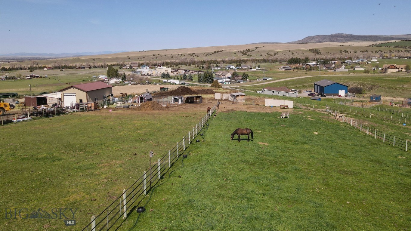 7135 Raven Property Photo 63