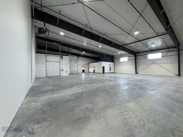 112 Stone River Road A Property Photo 9