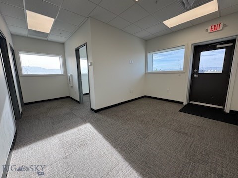 112 Stone River Road Property Photo 9