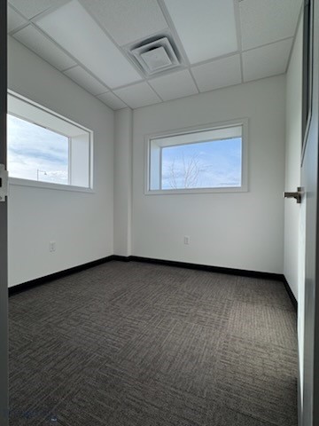 112 Stone River Road Property Photo 10