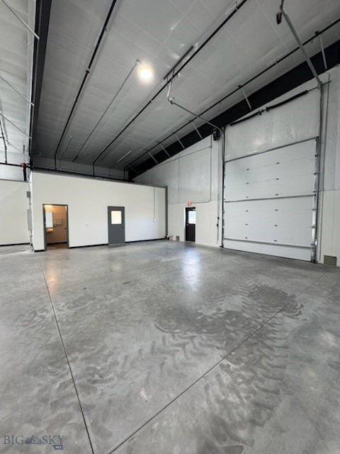 112 Stone River Road Property Photo 18