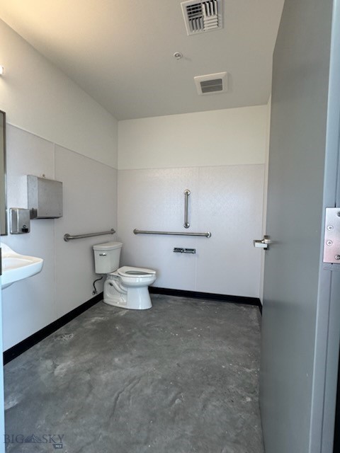 112 Stone River Road Property Photo 19