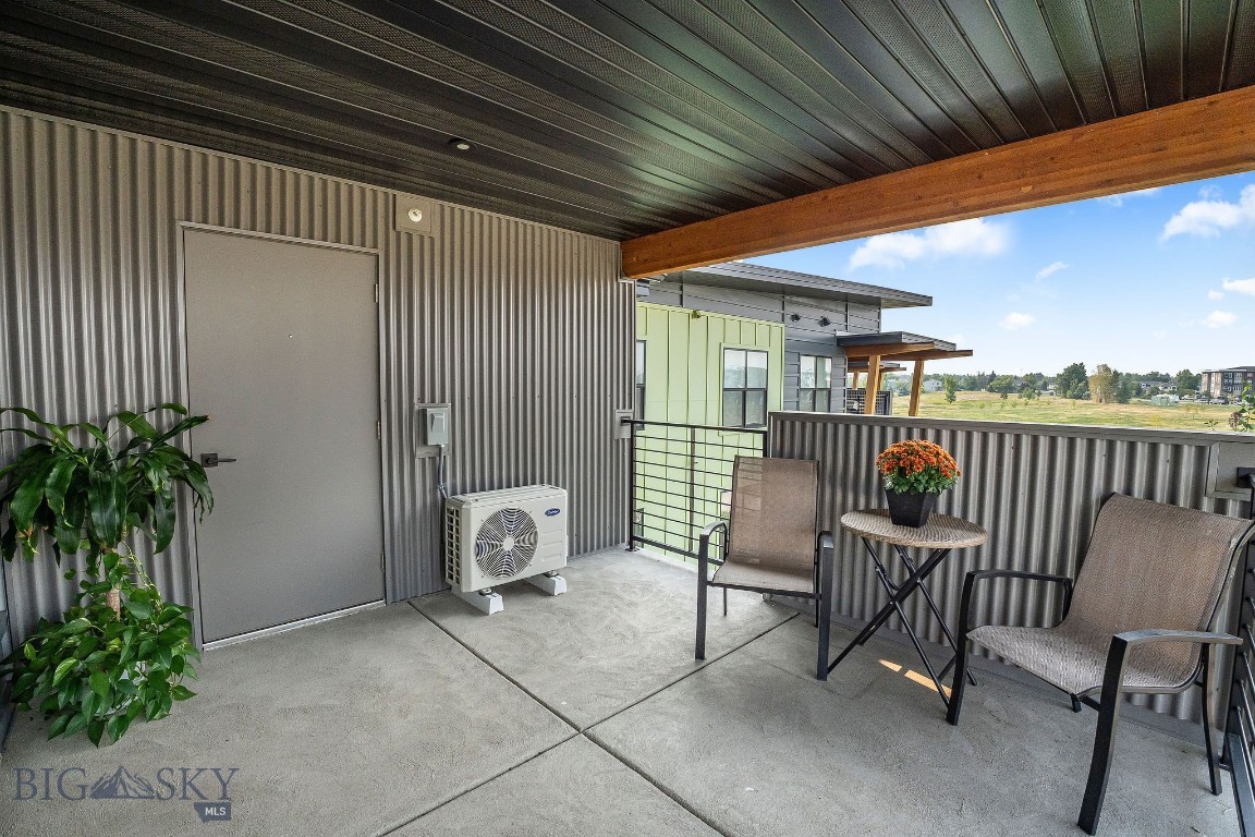2440 Tschache Lane 302 Property Photo 35