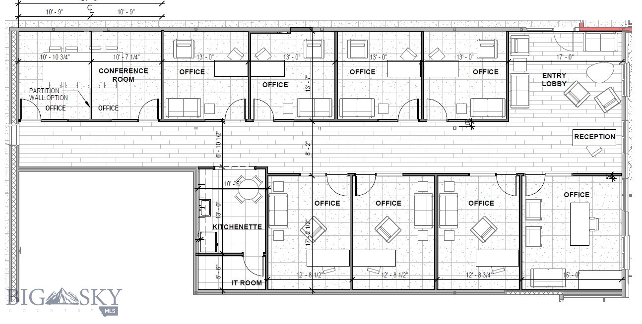 106 E Babcock Street 1b Property Photo 11