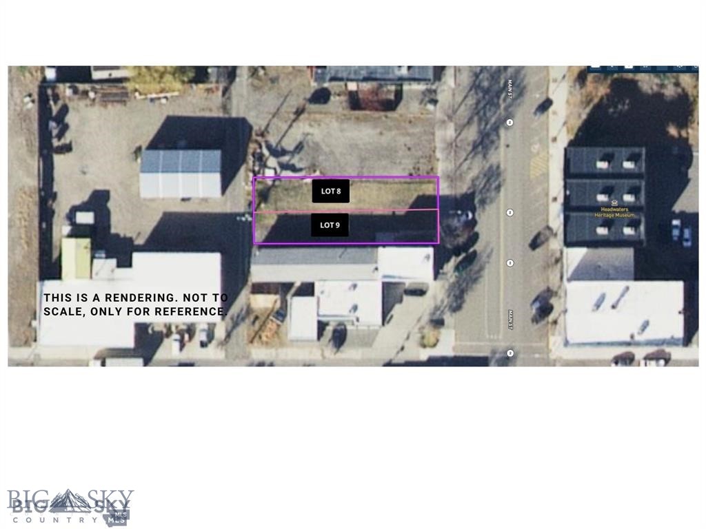 118 Main Street Property Photo 2
