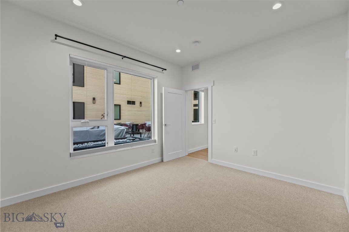 116 N Bozeman Avenue 208 Property Photo 19