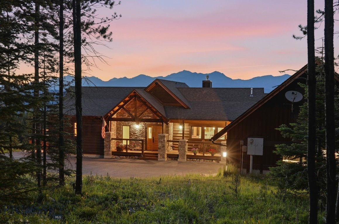 165 Trophy Bull Property Photo 1