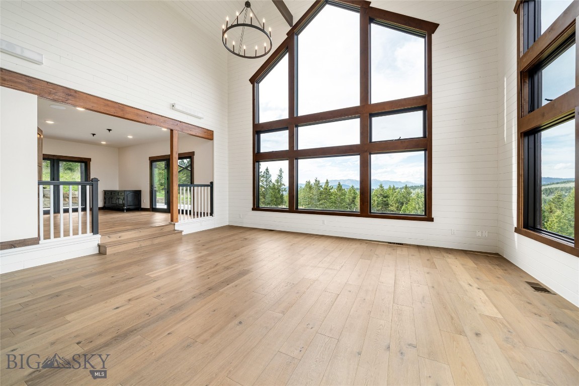 280 High Ridge Road Property Photo 8