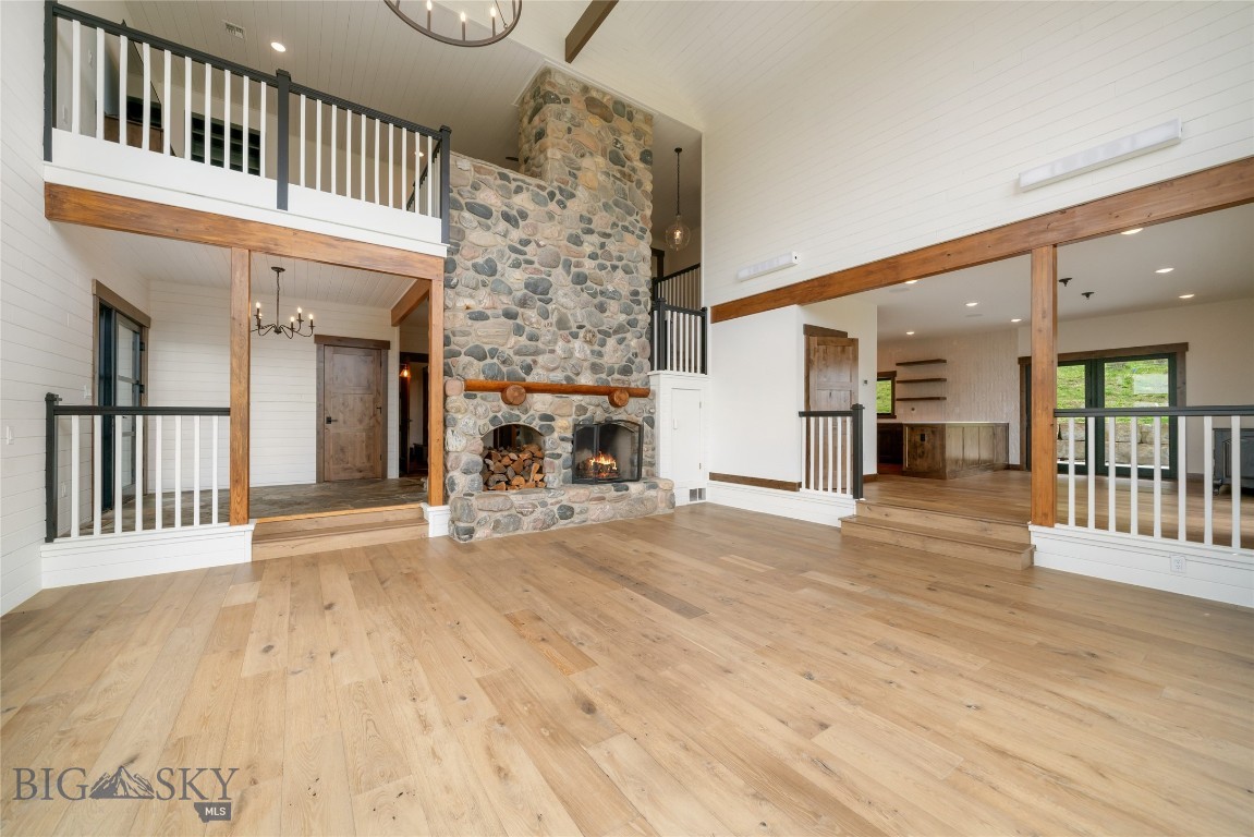 280 High Ridge Road Property Photo 10