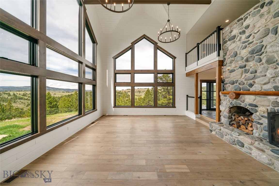 280 High Ridge Road Property Photo 11