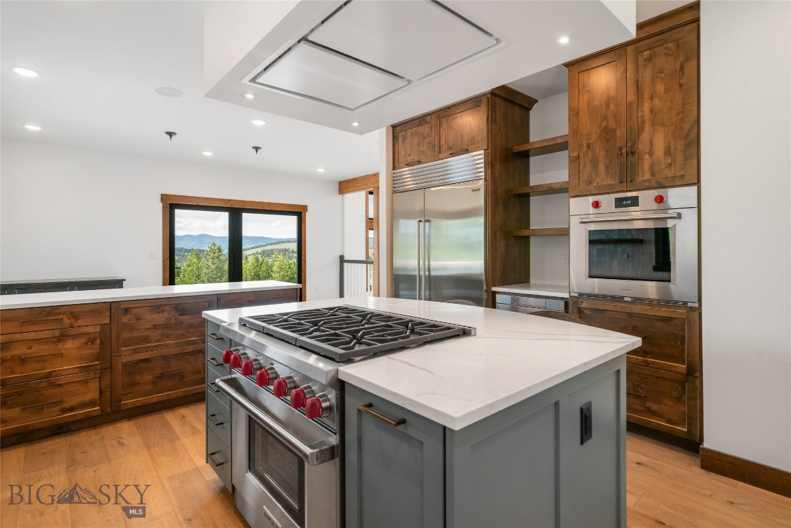 280 High Ridge Road Property Photo 14