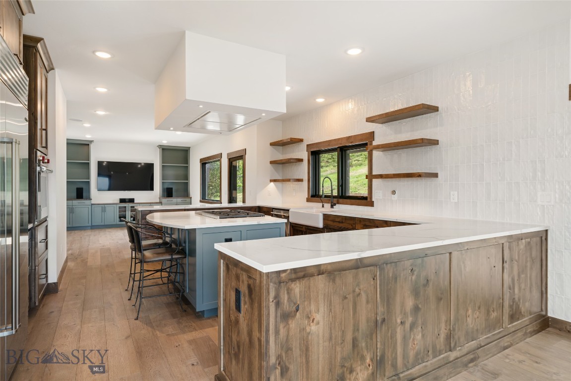280 High Ridge Road Property Photo 16