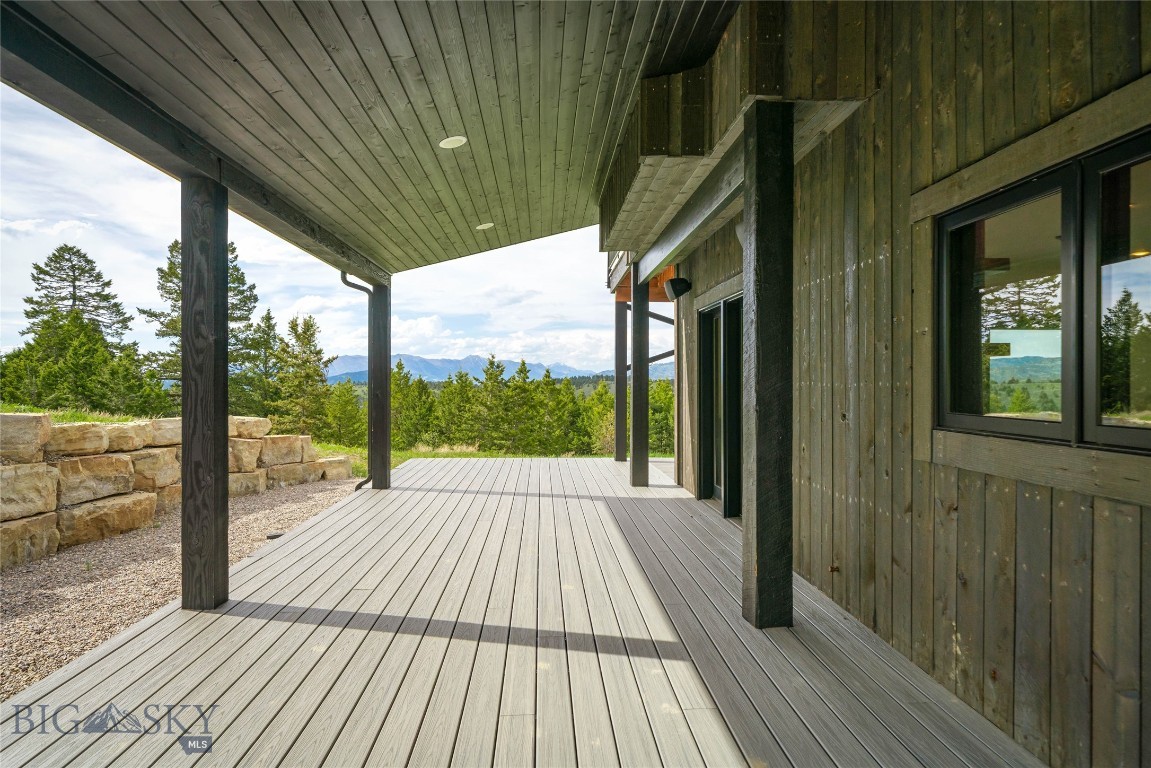 280 High Ridge Road Property Photo 19