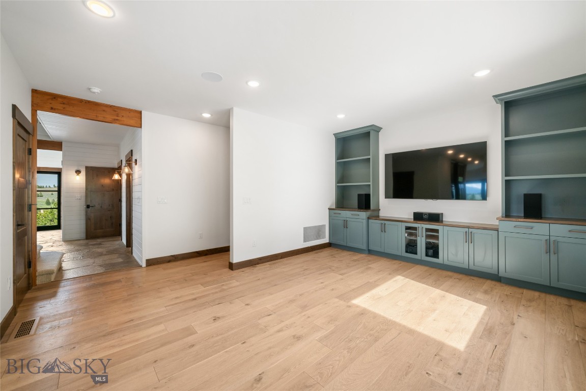 280 High Ridge Road Property Photo 20