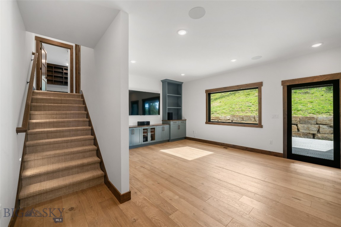 280 High Ridge Road Property Photo 25