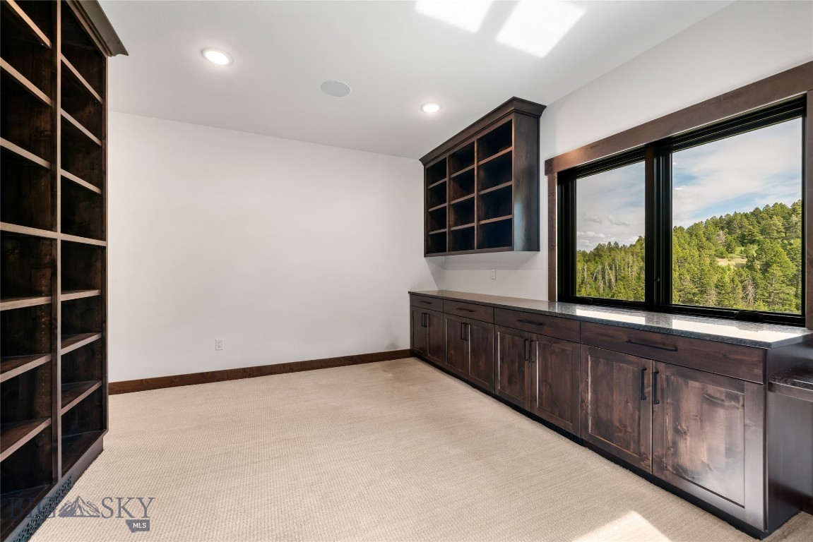 280 High Ridge Road Property Photo 30