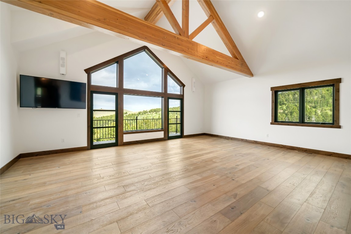 280 High Ridge Road Property Photo 36