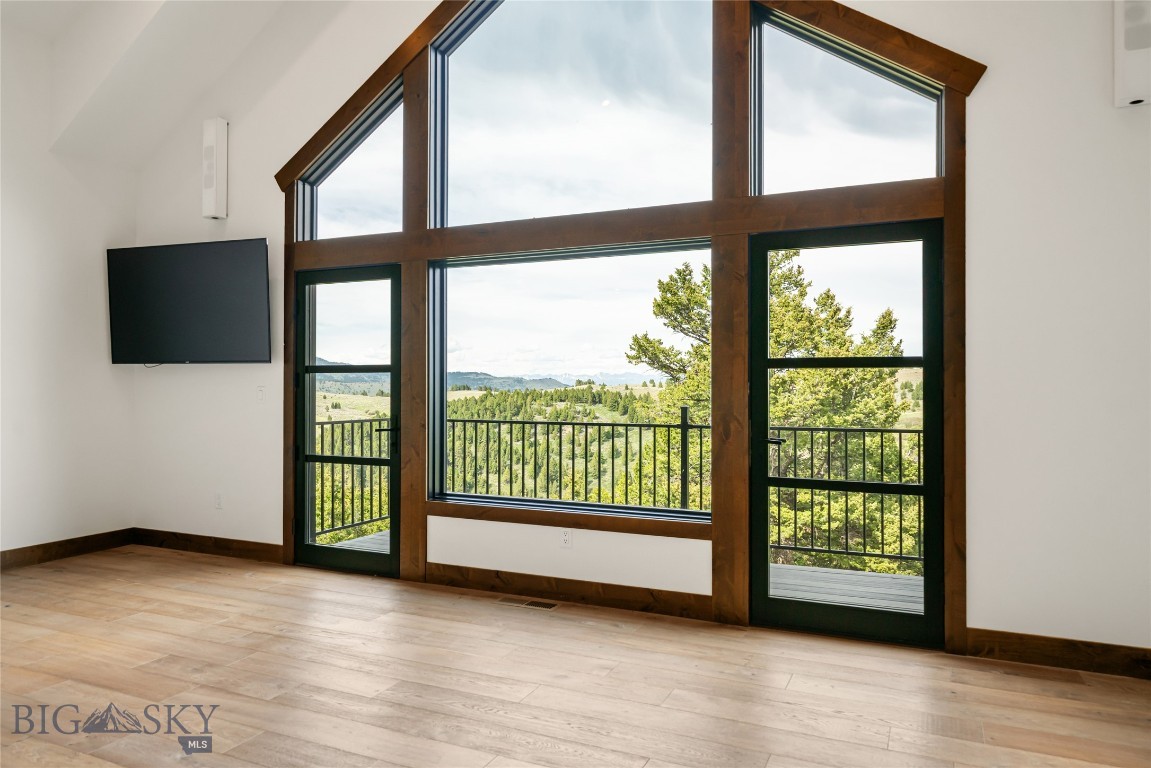 280 High Ridge Road Property Photo 37