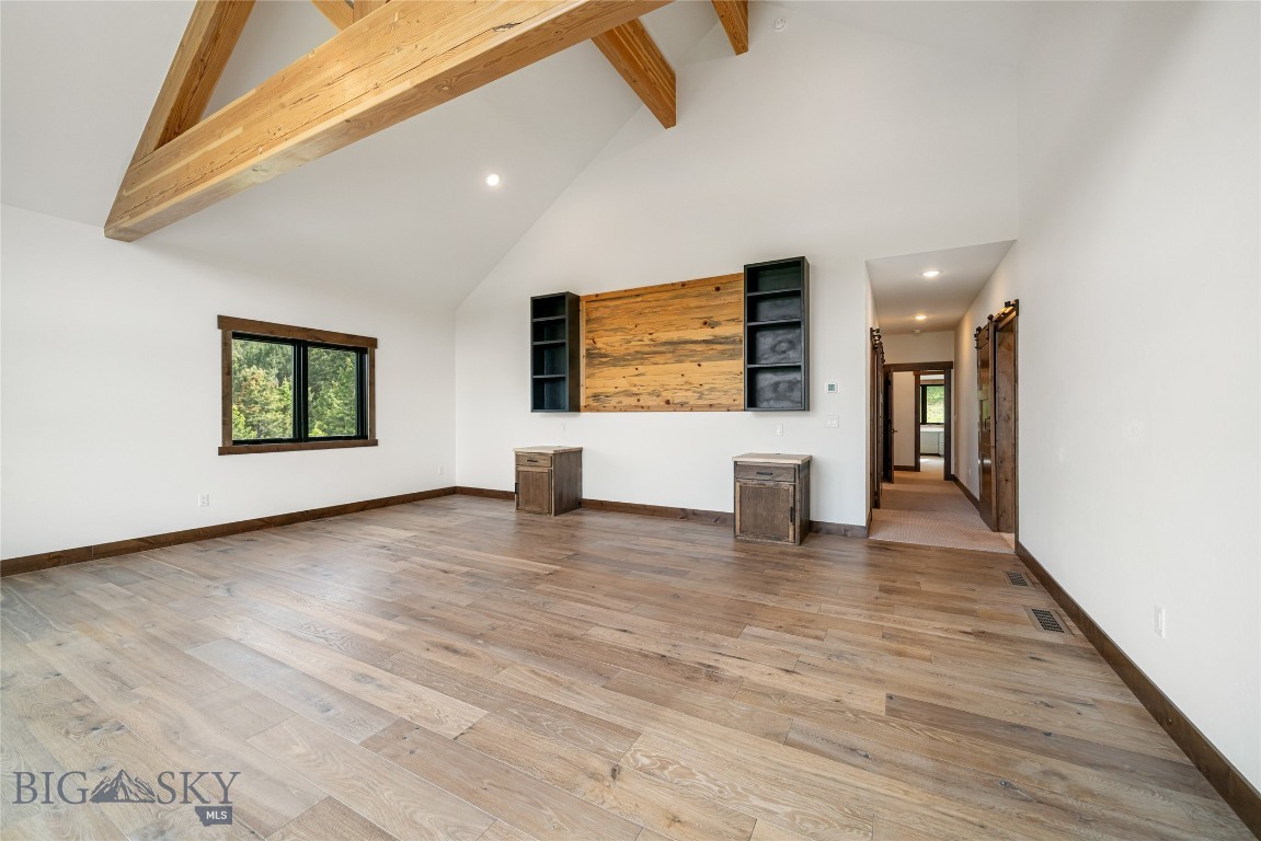 280 High Ridge Road Property Photo 38