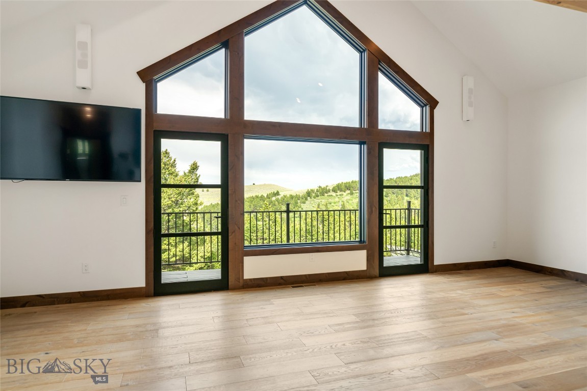 280 High Ridge Road Property Photo 39