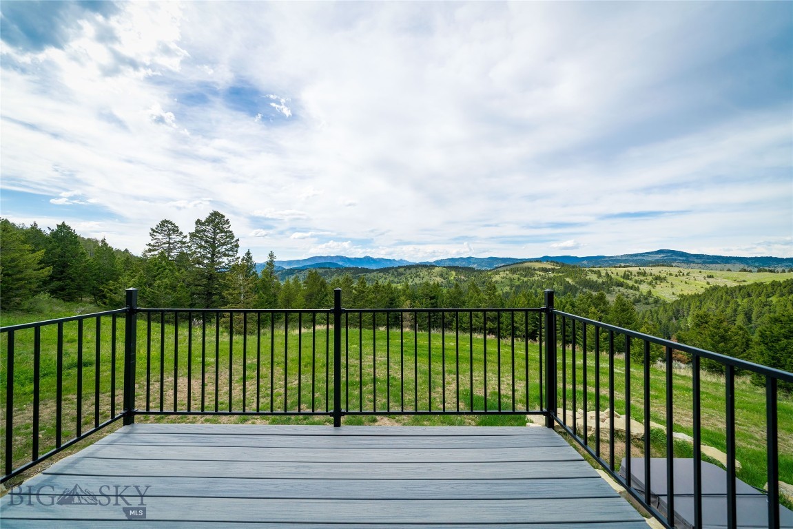 280 High Ridge Road Property Photo 40