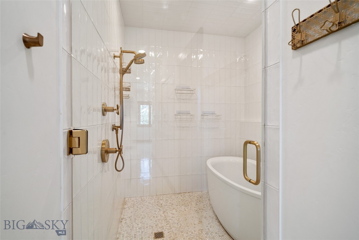 280 High Ridge Road Property Photo 44