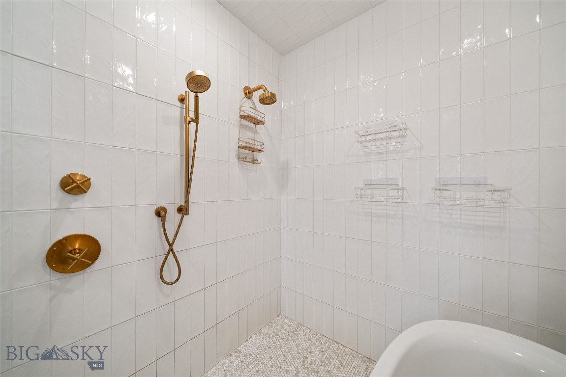280 High Ridge Road Property Photo 45