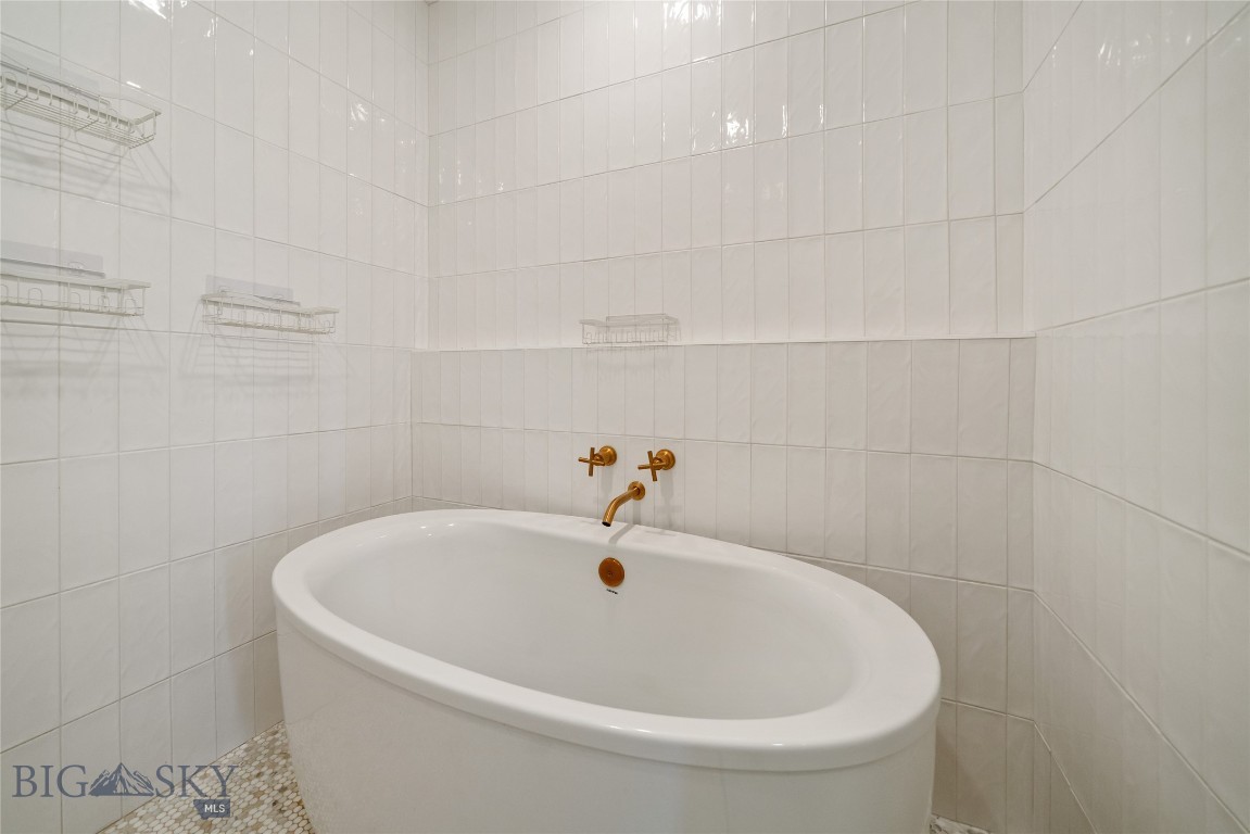 280 High Ridge Road Property Photo 46