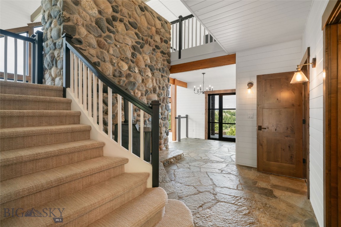 280 High Ridge Road Property Photo 47