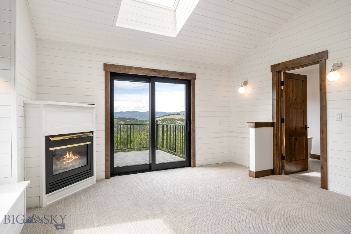 280 High Ridge Road Property Photo 49