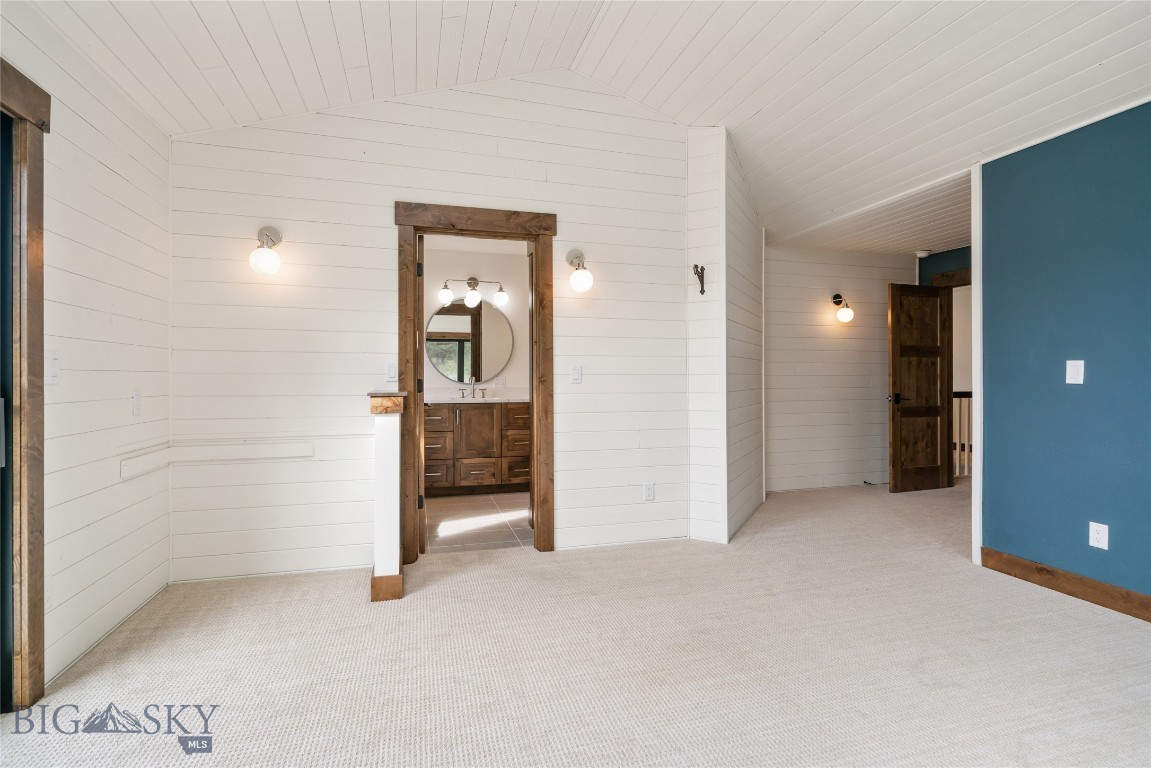 280 High Ridge Road Property Photo 51