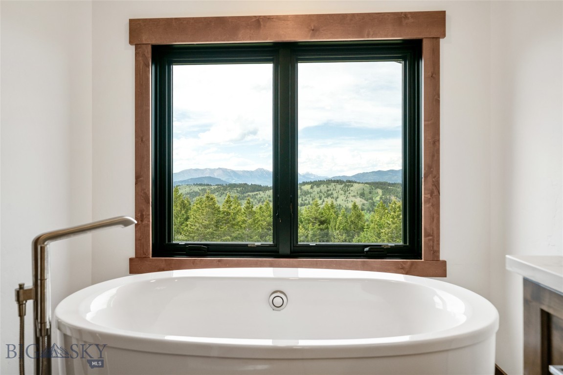280 High Ridge Road Property Photo 56