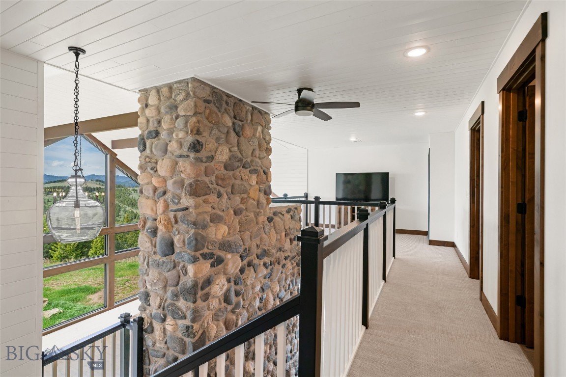 280 High Ridge Road Property Photo 59