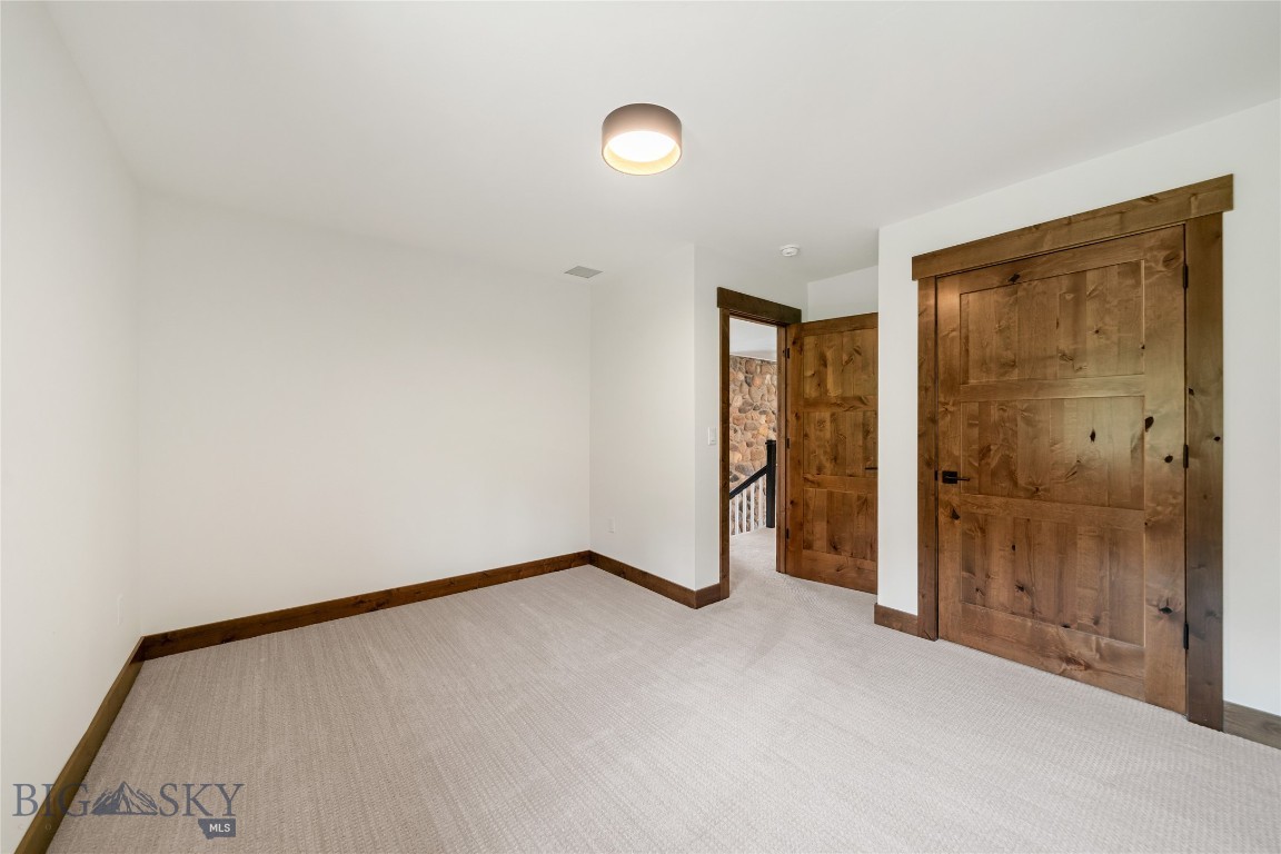 280 High Ridge Road Property Photo 61