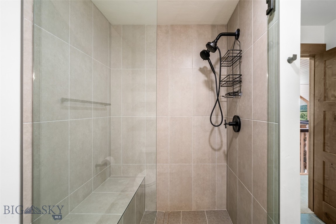 280 High Ridge Road Property Photo 63