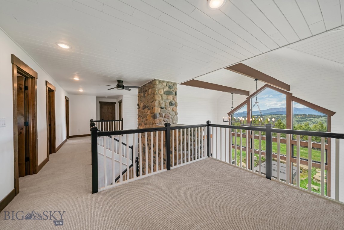 280 High Ridge Road Property Photo 67