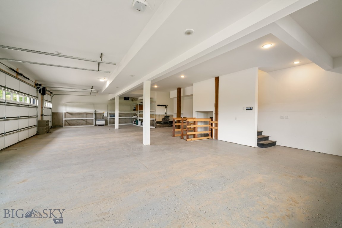 280 High Ridge Road Property Photo 80
