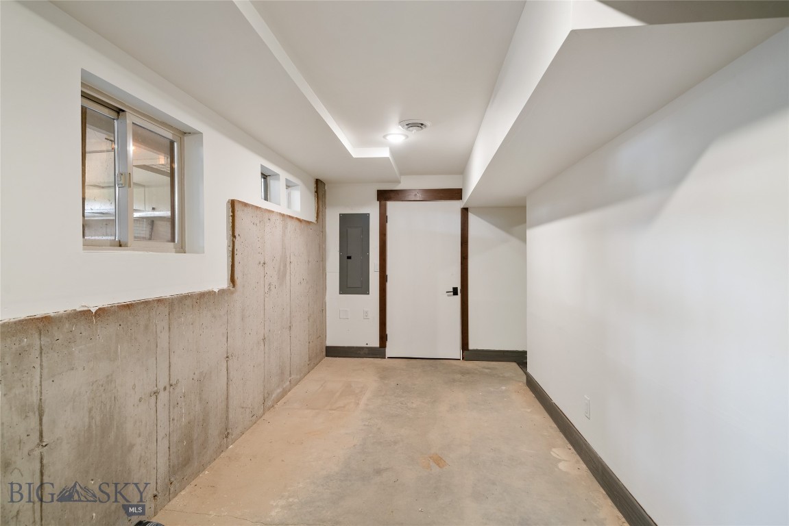 280 High Ridge Road Property Photo 82