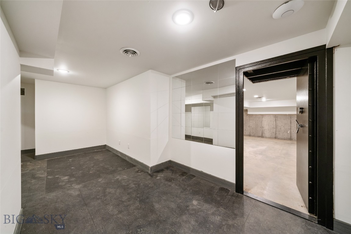 280 High Ridge Road Property Photo 83