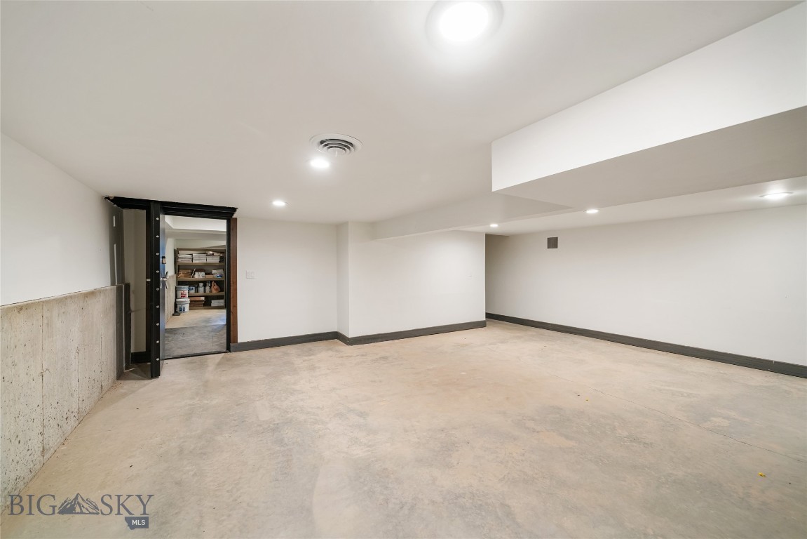 280 High Ridge Road Property Photo 85