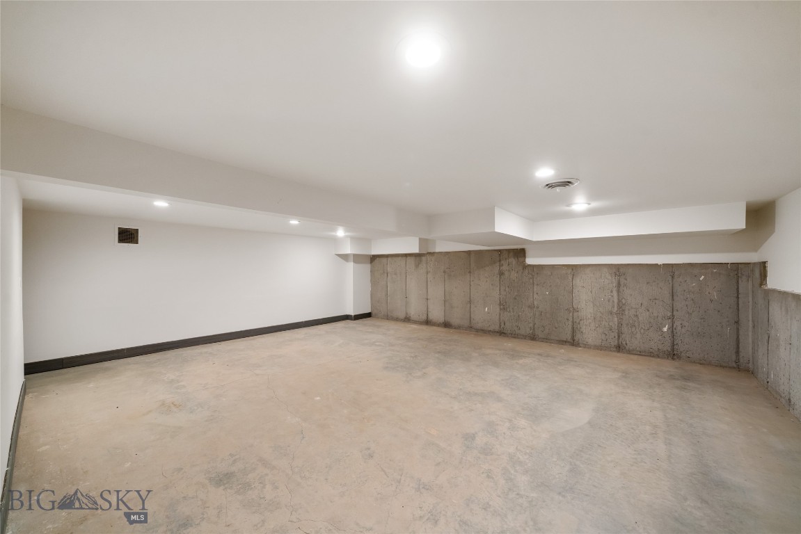 280 High Ridge Road Property Photo 86